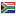 capesport.co.za hosted country